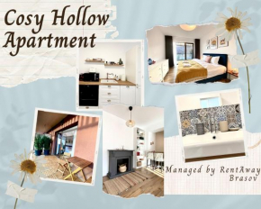 Cosy Hollow - Pet Friendly